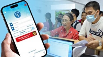 Có đúng từ 1/6: Người tham gia BHYT đủ 5 năm liên tục được nhận 3–5 triệu đồng/tháng?