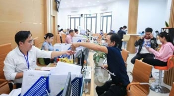 Đề xuất tăng lương cơ sở lên 2,53 triệu đồng/tháng: Những đối tượng nào được hưởng lợi từ chính sách mới?