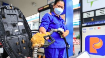 Giá xăng dầu đồng loạt giảm mạnh: Dầu giảm hơn 3.000 đồng/lít, thị trường biến động ra sao?