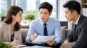 Người khôn lanh vẫn khó thăng tiến nếu vướng 3 điểm này: Nhìn ra sớm còn kịp sửa