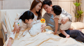 Nhã Phương gửi gắm  lời hứa trọn đời dành cho Trường Giang