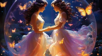 Sau 25/5: 2 cung hoàng đạo dễ bị tiểu nhân chơi xấu, 1 cung cần đặc biệt cẩn trọng khi đi xa