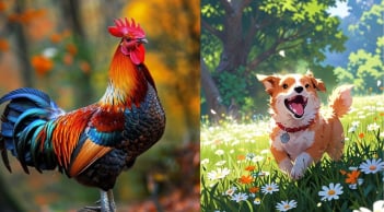 Tháng 5-6 bứt tốc: 3 tuổi “đánh nhanh thắng lớn”, kinh doanh càng liều càng dễ thắng