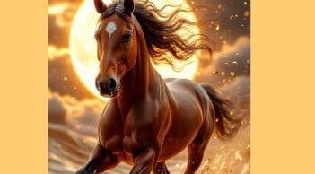 Tháng 5 bứt tốc: 3 tuổi càng mạnh dạn càng dễ thắng lớn, tín hiệu tốt đang xuất hiện rõ rệt