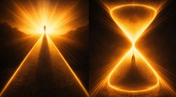 Trắc nghiệm: Bạn đã chạm tới thời hoàng kim của mình chưa?