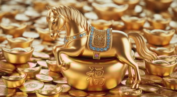 Trước tháng 6/2026: 4 con giáp có dấu hiệu “đổi vận” bất ngờ, tiền bạc rục rịch quay lại