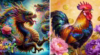 Từ 22-30/4: 3 tuổi Tăng Tốc Kiếm Tiền, Công Danh Sáng Rực, giàu nhất tuổi số 2