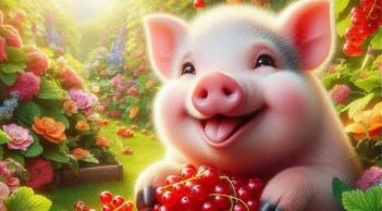 Từ 23/4-13/5: Cơ hội dồn dập nhưng 3 tuổi này ham chơi dễ mất lộc, tiếc cũng không kịp