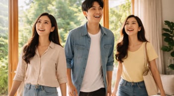 3 cảm giác tưởng bình thường nhưng lại là dấu hiệu may mắn đang đến rất gần