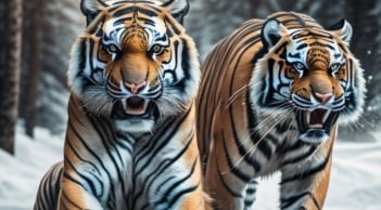 3 con giáp sinh ra đã có tố chất lãnh đạo, càng dám bước ra vùng an toàn càng dễ làm lớn