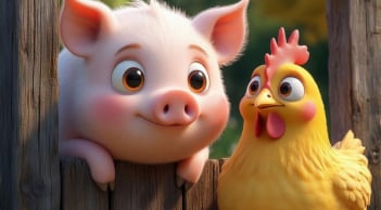 3 con giáp vượng quý nhân từ nay tới cuối năm: Cơ hội mở lối, biết nắm bắt là đổi đời