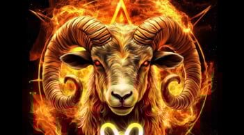 3 cung hoàng đạo bước vào giai đoạn hoàng kim: Nỗ lực đúng lúc, kỳ tích nằm trong tầm tay