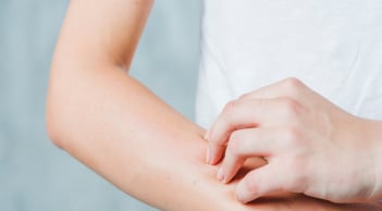 5 dấu hiệu bệnh tiểu đường: Nên đi khám sớm