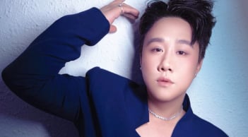 Công an vào cuộc vụ ca sĩ Trung Quân Idol bị 'tố' hành hung nữ bác sĩ