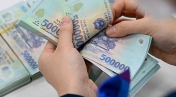 Đề xuất tăng lương cơ sở lên 2,53 triệu đồng từ 1/7: Thông tin mới nhất