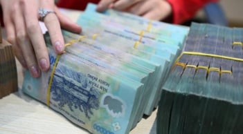 Điểm khác biệt quan trọng về đối tượng được tăng lương hưu 300.000 đồng/tháng từ 1/7/2026