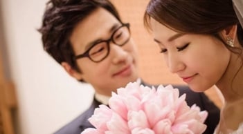 Khi về già mới nhận ra: 3 người thân thiết nhất không bao giờ rời bỏ bạn