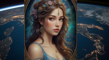 Không cần quá xuất sắc, 3 cung hoàng đạo này vẫn thăng tiến đều nhờ cầu thị và chăm chỉ