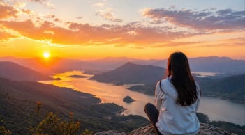 Không phải cứ tốt với người là có phúc: Nhớ ngay 3 điều để tránh thiệt thân