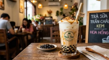 Loại đồ uống quen thuộc có thể ảnh hưởng thị lực: Người trẻ dễ bỏ qua