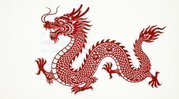 Lộc đến dồn dập không kịp trở tay: 3 con giáp thu nhập tăng phi mã