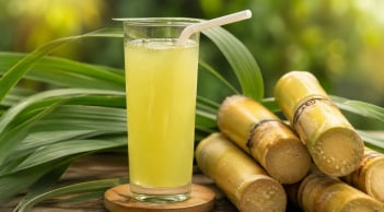 Những người mắc 5 bệnh này nên hạn chế uống nước mía: Ngọt mát nhưng không phải ai cũng hợp