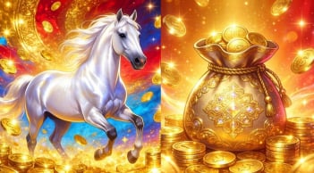 Sau nghỉ lễ 30/4-1/5, 3 tuổi Đổi Vận, thu nhập tăng mạnh