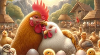 Sau nghỉ lễ Giỗ Tổ 10/3: 3 tuổi bất ngờ có nguồn thu nhập phụ, tiền vào nhanh hơn dự tính