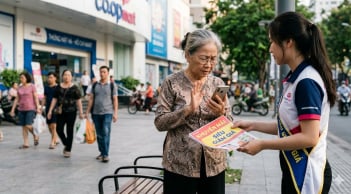 Sau tuổi 50, 3 thói quen nên dừng lại để tránh “trả giá” bằng sức khỏe và tiền bạc