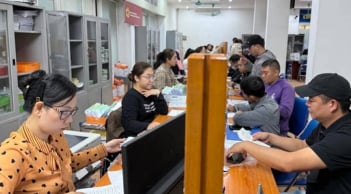 Tăng lương cơ sở: Nhiều ý kiến đề nghị mức cao hơn 2,53 triệu đồng/tháng