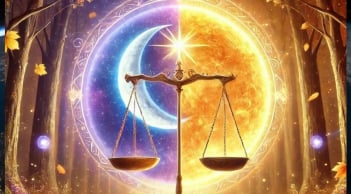 Tháng 5 mở vận: 3 cung hoàng đạo càng ra ngoài nhiều, cơ hội càng tự tìm đến