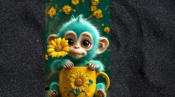 Từ 25/4-15/5: 3 tuổi có cơ hội gõ cửa liên tục nhưng chỉ một phút sơ suất có thể đáng tiếc