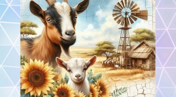 Về già mới biết ai hơn ai: 3 con giáp nửa đời đầu vất vả, hậu vận an vui, càng sống càng giàu phúc