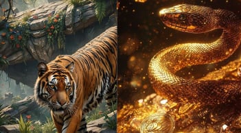 3 con giáp cần bỏ ngay thói quen này nếu không muốn cơ hội thành công vụt mất