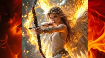 3 cung hoàng đạo càng đi xa càng dễ thành công: Bứt phá khi rời khỏi vùng an toàn