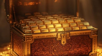 3 tuổi có “máu kinh doanh” bẩm sinh: Bước vào 2026 dễ bứt phá, tiền bạc tăng tốc