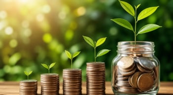 7 tín hiệu cho thấy tiền bạc của bạn sắp “đổi chiều”: Đừng bỏ lỡ thời điểm bứt phá