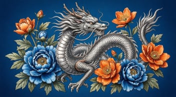 Chỉ còn 10 ngày: 3 con giáp bất ngờ “đổi vận”, tài lộc gõ cửa dồn dập – biết sớm kẻo lỡ