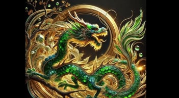 Cuối tháng bật mạnh: 3 tuổi được gọi tên cho cơ hội tăng lương, thưởng lớn