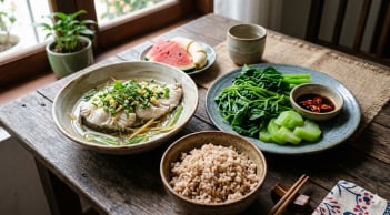 Dấu hiệu thận “kêu cứu”: 3 biểu hiện quen thuộc nhưng ít ai để ý