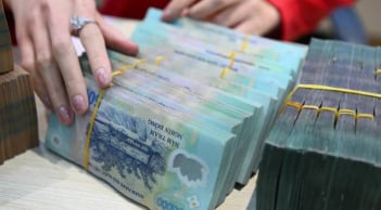 Đề xuất tăng lương cơ sở lên 2,53 triệu đồng: Quyền lợi “bảo lưu thu nhập” nhiều người chưa biết