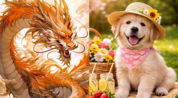 Được lại mất, mất lại được: 3 con giáp sự nghiệp nhiều sóng gió, bền bỉ thì cuối cùng về đích vang dội