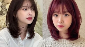 Hè 2026 nên cắt tóc gì? 4 kiểu tóc ngắn giúp diện mạo trẻ trung và gọn gàng hơn