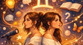 Không cần chăm chỉ vẫn về đích nhanh: 3 cung hoàng đạo làm ít nhưng hiệu quả cao trong công việc