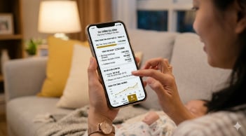 Không cần vốn lớn, nhiều mẹ bỉm vẫn có thêm thu nhập đều đặn mỗi ngày nhờ 3 cách này