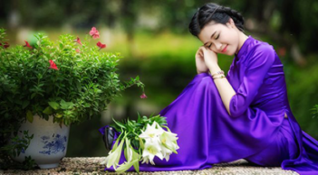 Nhà có 3 người này phúc đức 3 đời không lo cạn: Đó là kiểu người nào, kiểm tra xem nhà bạn có không?