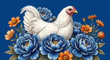 Nửa cuối 2026: 4 con giáp có dấu hiệu “trúng sóng tiền”, tài lộc có thể ập đến bất ngờ