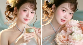 Sinh vào “giờ vàng”, vận mệnh đổi thay: Khung giờ phú quý của 12 con giáp, ai có thật đáng mừng