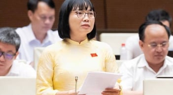 Tăng lương cơ sở lên 2,53 triệu đồng/tháng từ 1/7: Cần kèm 3 điều kiện quan trọng là gì?