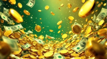 Từ 25/4-1/5: 3 tuổi vận may đổ bộ, tiền bạc bật tăng mạnh, dễ “trúng lớn” như gặp lộc trời cho